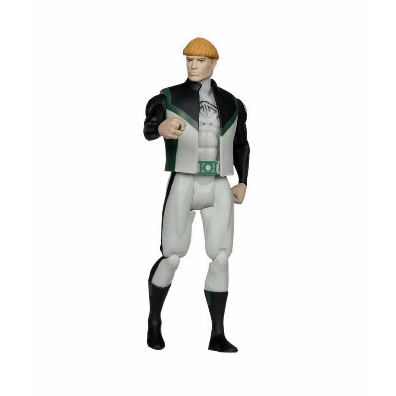 Figura Superman Movie Figure Bundle (Gold Label) - Superman Movie - Dc Direct - Mcfarlane