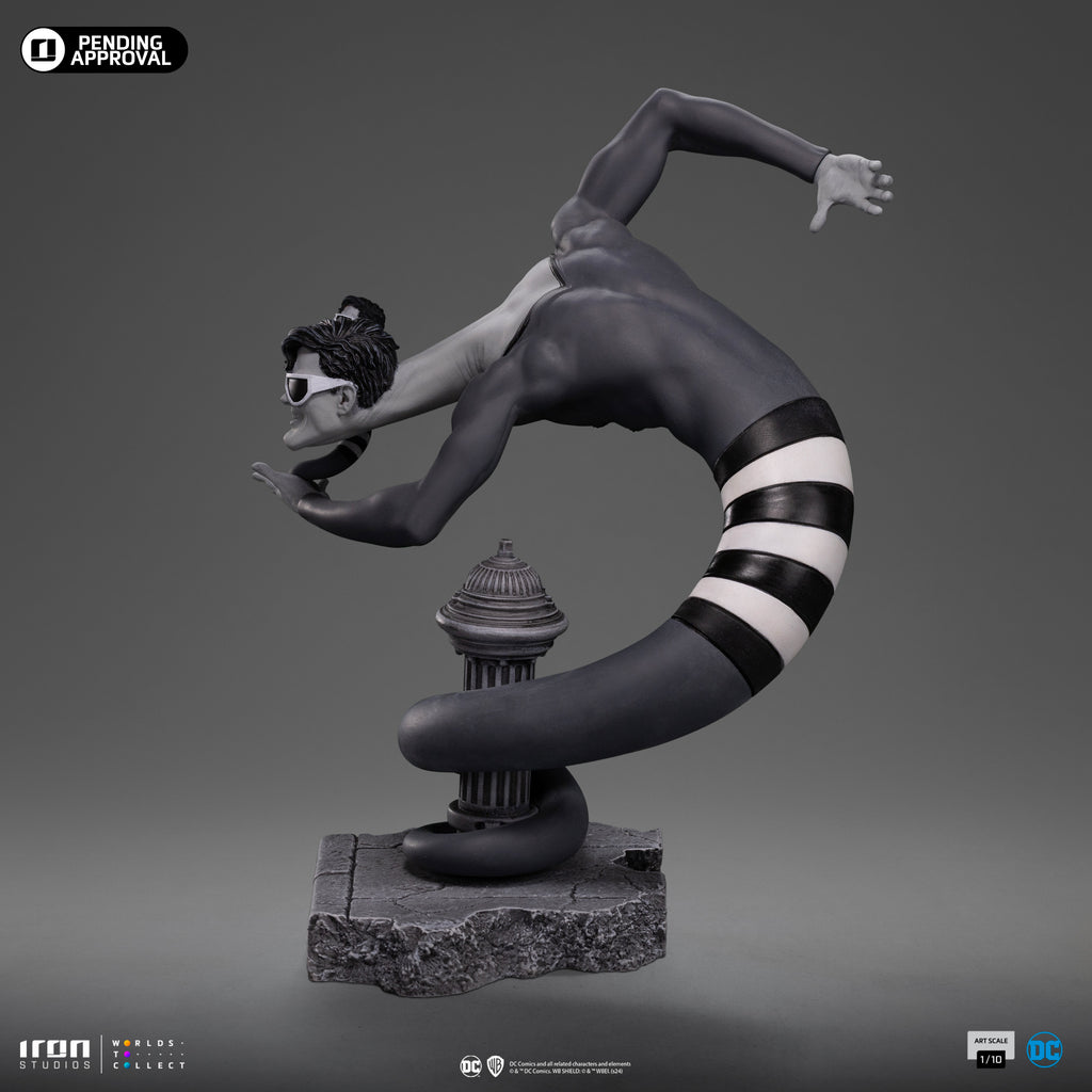 X-MEN FORGE 1:10 Scale statue Bataille Diorama Series Iron Studios X-MEN FORGE 1:10 Scale statue Bataille Diorama Series Iron Studios