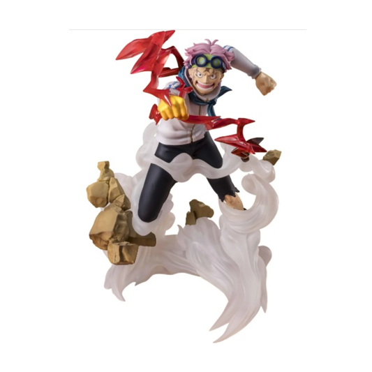idworks|url=https://public.idworks.com.br/Image/10008960.png