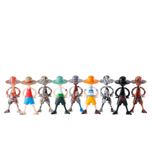 idworks|variantid=53617723932979|url=https://public.idworks.com.br/Image/10009840.png