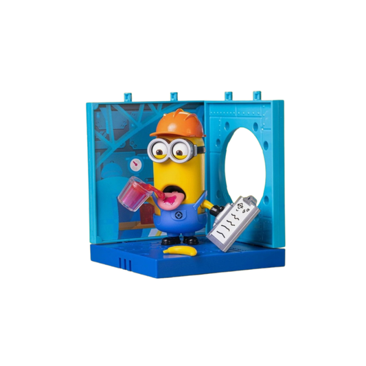 idworks|url=https://public.idworks.com.br/Image/10010615.png