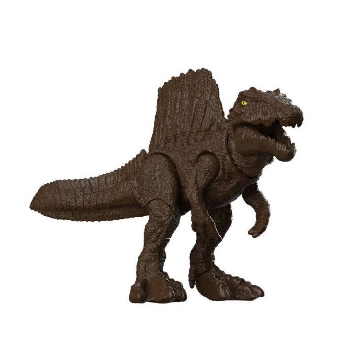 Sortido Surprise Egg 12 in 1 – Jurassic World – Surprise Egg 01 – Blokees