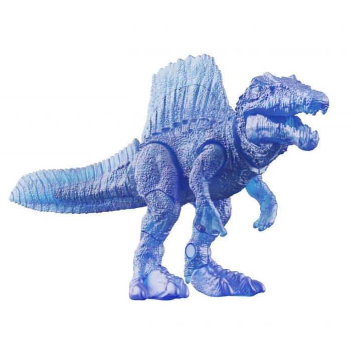 Sortido Surprise Egg 12 in 1 – Jurassic World – Surprise Egg 01 – Blokees
