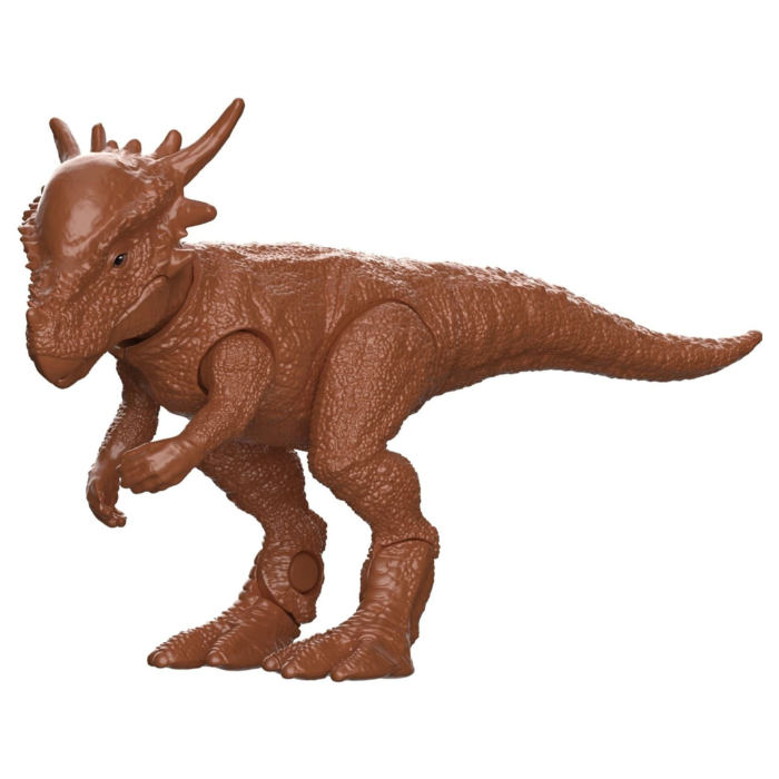 Sortido Surprise Egg 12 in 1 – Jurassic World – Surprise Egg 01 – Blokees