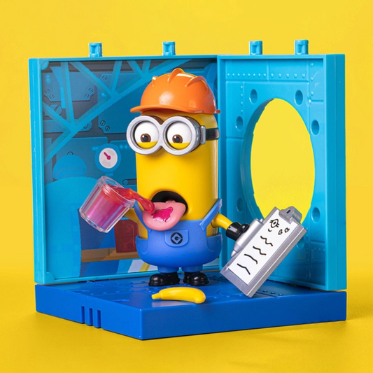 idworks|url=https://public.idworks.com.br/Image/10015187.png