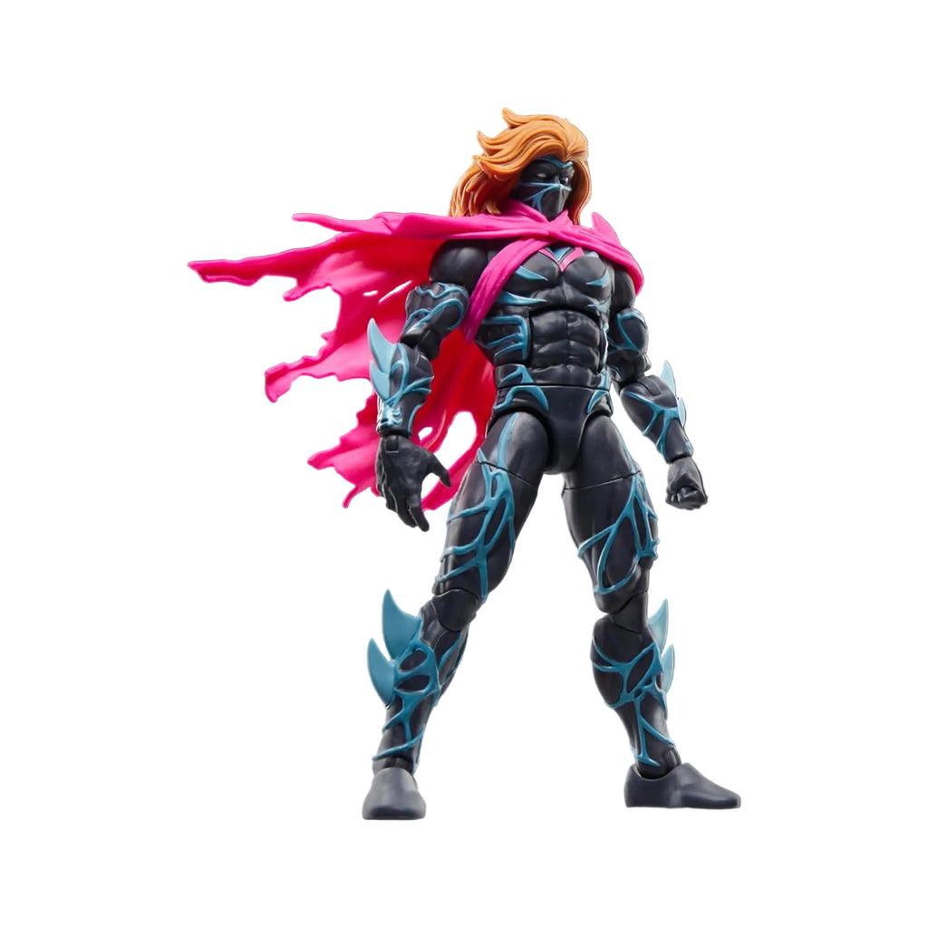 Figura Marvel's Kaine - Marvel Legends Series - Hasbro