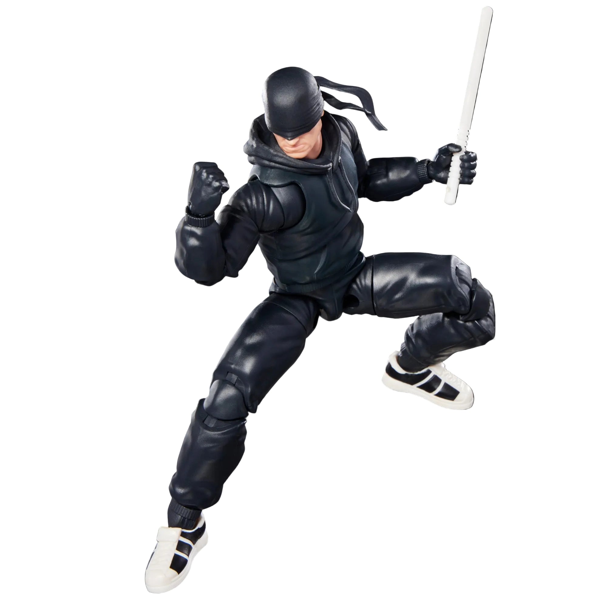 Figura Daredevil - Marvel Legends - Hasbro – Iron Studios Brasil