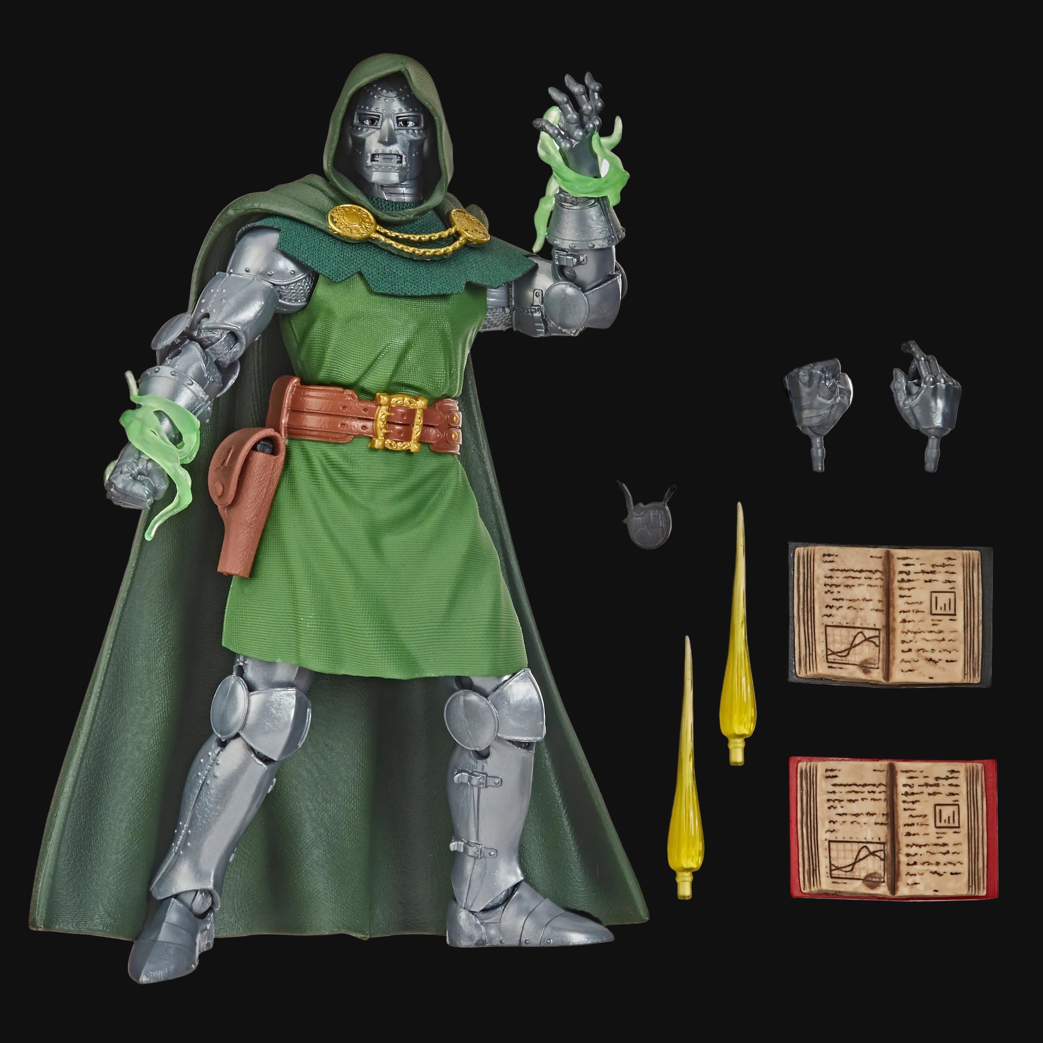 IRON MONARCH （Dr.Doom)1/6スケールフィギュア Amazon.co.jp: S-HERO 1/6 DOOM MONARCH 未開封 SH001 検 フィギア