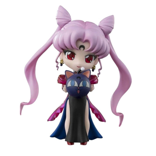 idworks|variantid=53838923399475|url=https://public.idworks.com.br/Image/10630685.jpg