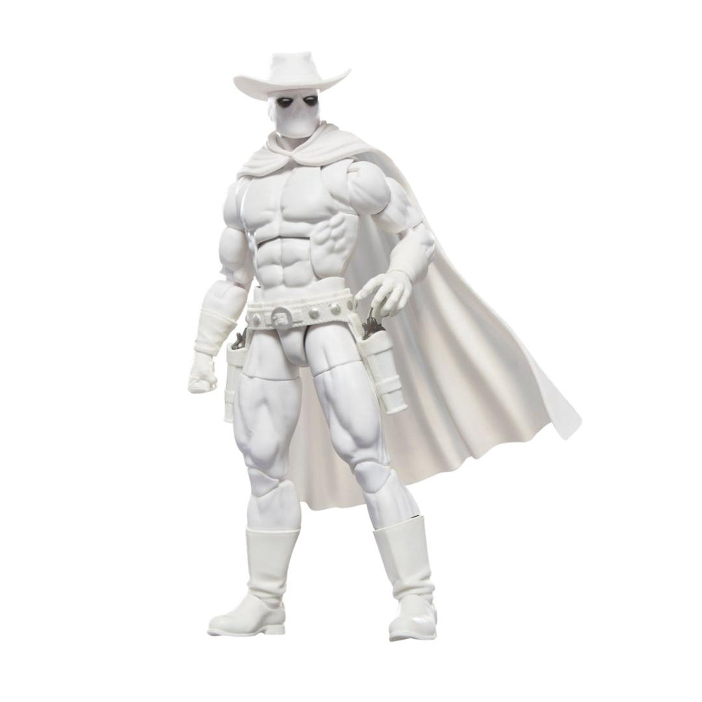 Figura Phantom Rider - Marvel Legends Series - Hasbro