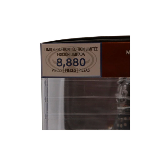 idworks|variantid=53732225483059|url=https://public.idworks.com.br/Image/10766047.png