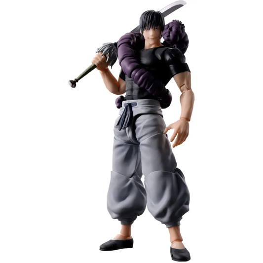 idworks|variantid=54011531002163|url=https://public.idworks.com.br/Image/10786383.png