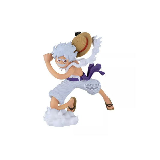 idworks|variantid=54008417419571|url=https://public.idworks.com.br/Image/10802830.png