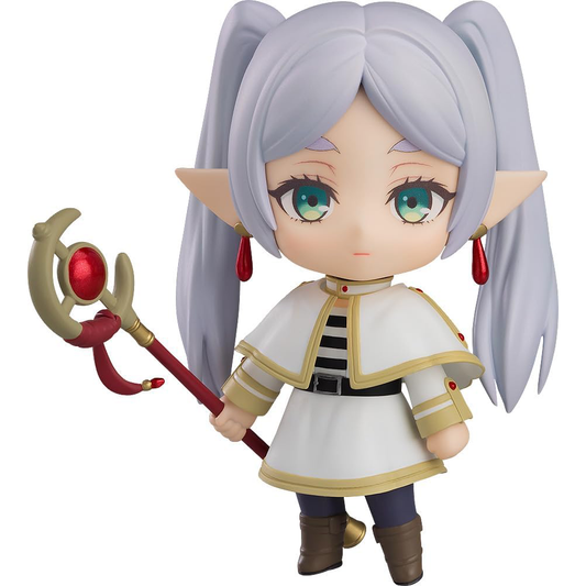 idworks|url=https://public.idworks.com.br/Image/10893225.png
