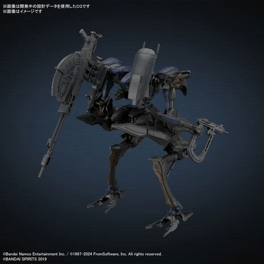 idworks|variantid=53731663708467|url=https://public.idworks.com.br/Image/11133882.png