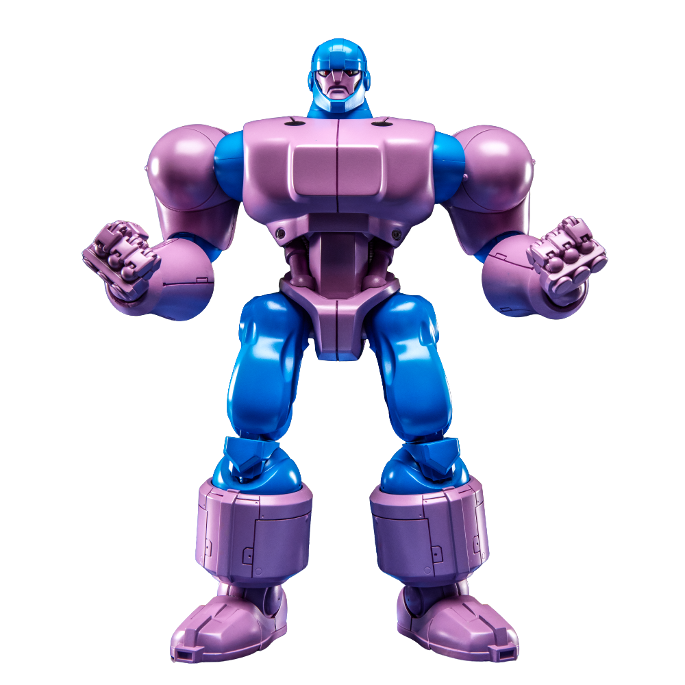 Pré-venda - Figura Sentinel Marvel Legends Marvel vs. Capcom 11″ Marvel’s - Hasbro