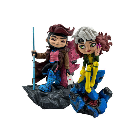 idworks|url=https://public.idworks.com.br/Image/11163984.png