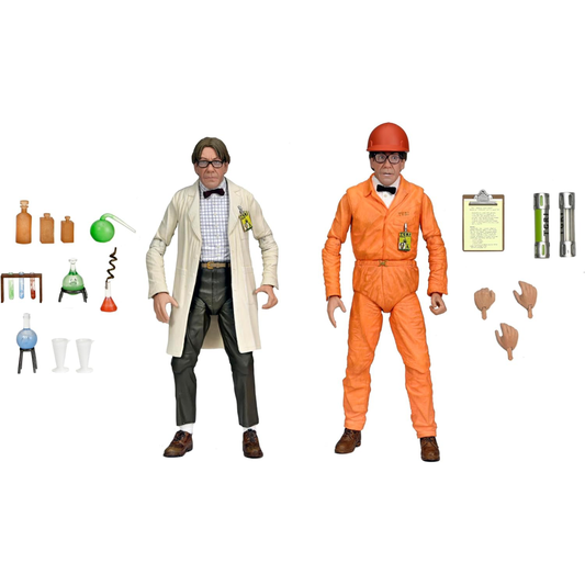 idworks|variantid=53803915149619|url=https://public.idworks.com.br/Image/11175282.png