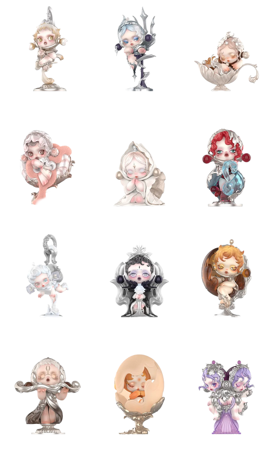 idworks|variantid=53707770986803|url=https://public.idworks.com.br/Image/11183763.png