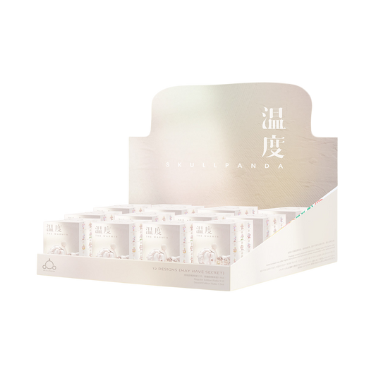 idworks|variantid=53707775738163|url=https://public.idworks.com.br/Image/11183815.png