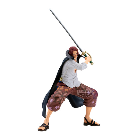 idworks|variantid=53810072289587|url=https://public.idworks.com.br/Image/11195714.jpg