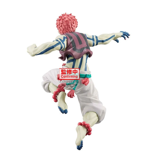 idworks|variantid=53810075369779|url=https://public.idworks.com.br/Image/11195742.png