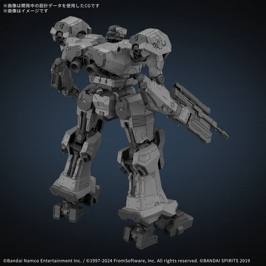 idworks|variantid=53811135512883|url=https://public.idworks.com.br/Image/11197750.png