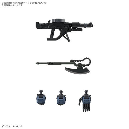 idworks|variantid=53811136463155|url=https://public.idworks.com.br/Image/11197860.png