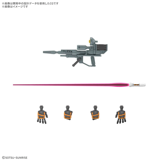idworks|variantid=53811142820147|url=https://public.idworks.com.br/Image/11198204.png