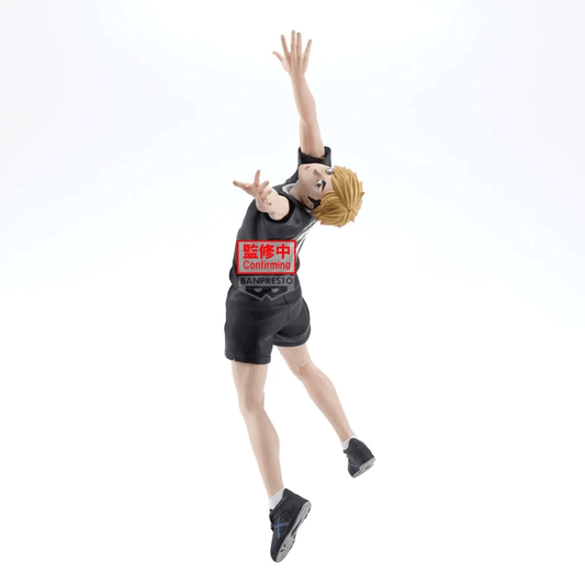 idworks|variantid=53880533713203|url=https://public.idworks.com.br/Image/11233198.png