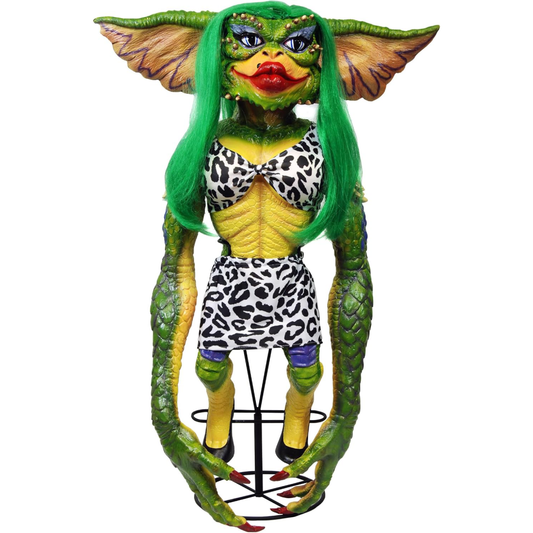 idworks|variantid=53986806169907|url=https://public.idworks.com.br/Image/11298272.png