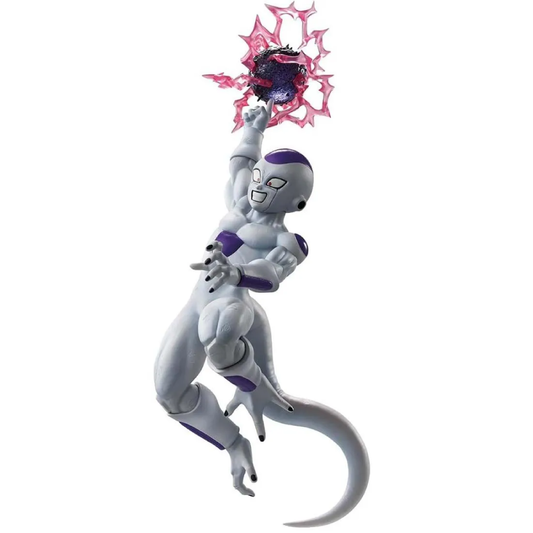 idworks|variantid=54011560493363|url=https://public.idworks.com.br/Image/11300420.png