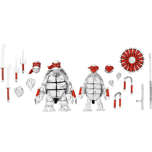 idworks|variantid=67603778797875|url=https://public.idworks.com.br/Image/11933720.png