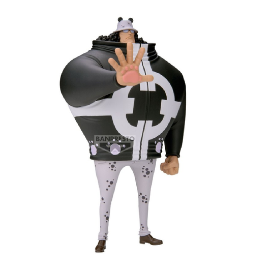 idworks|variantid=67711193841971|url=https://public.idworks.com.br/Image/11959688.png