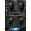 Figura Batman Armory with Bruce Wayne - The Dark Knight Rises - Sixth Scale - Hot Toys