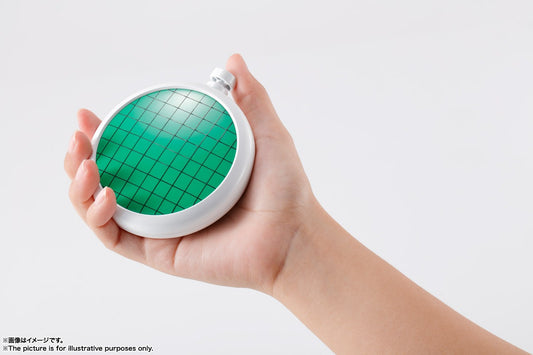 Proplica Radar do Dragão - Dragon Ball - Bandai