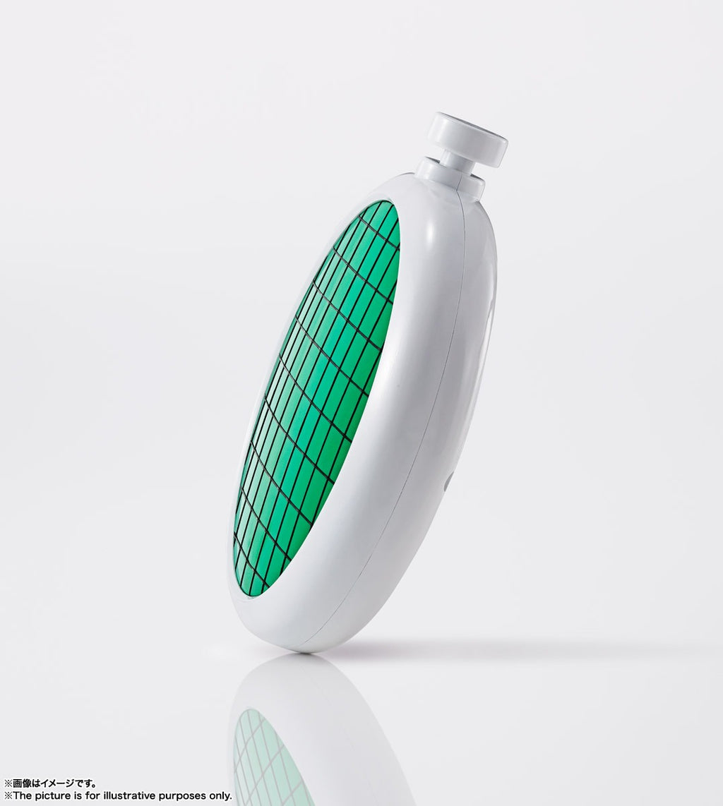 Proplica Radar do Dragão - Dragon Ball - Bandai
