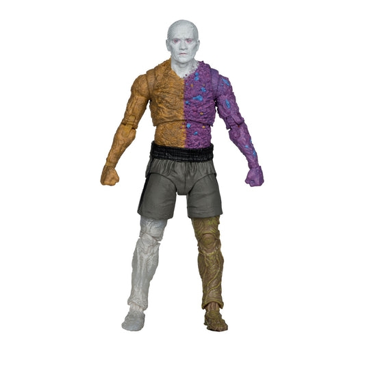 Pré-Venda - Figura Metamorpho - Superman Movie - DC Movie - 7 Scale - McFarlane