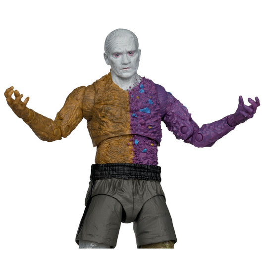 Pré-Venda - Figura Metamorpho - Superman Movie - DC Movie - 7 Scale - McFarlane