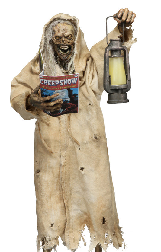 Figura Creepshow 7 in - Creepshow - 7 in scale Figure - Neca