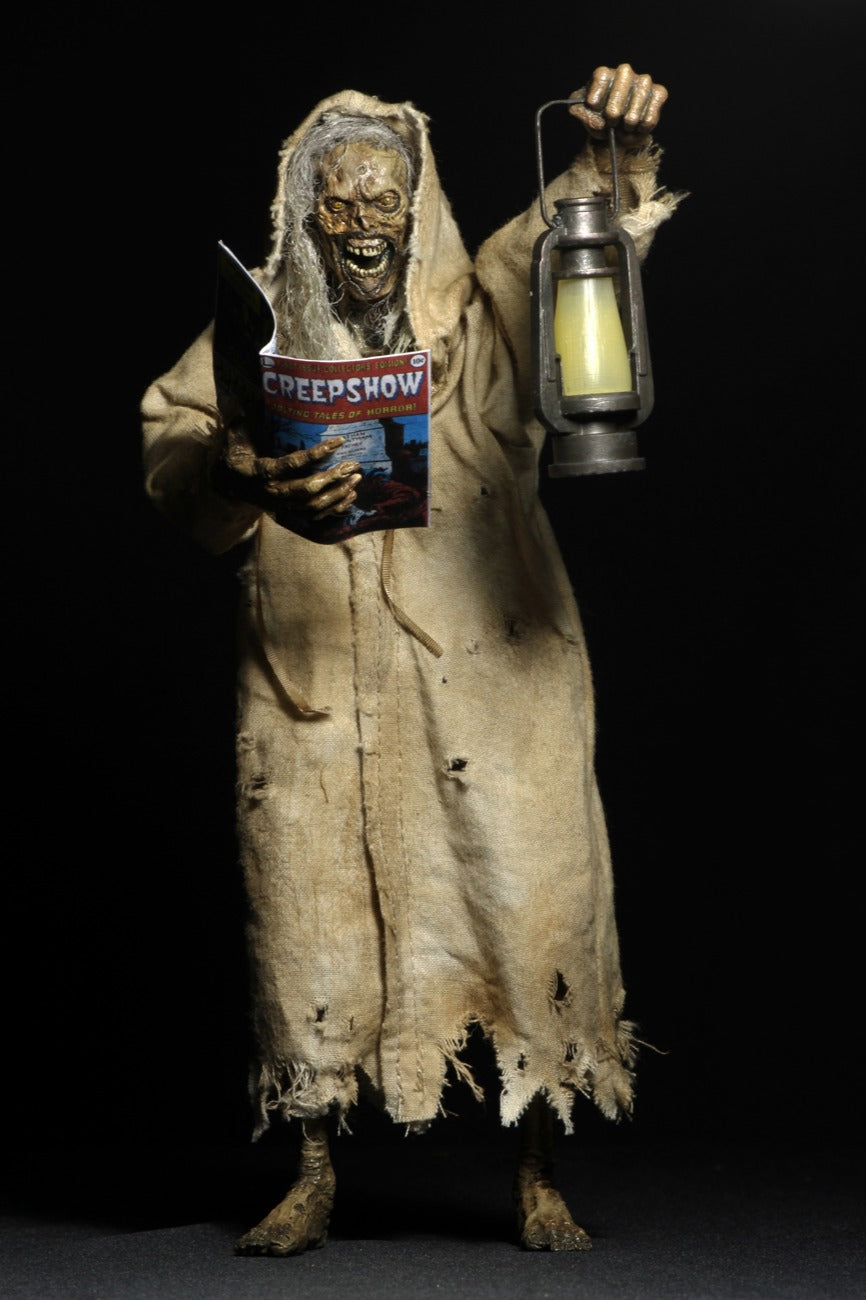 Figura Creepshow 7 in - Creepshow - 7 in scale Figure - Neca