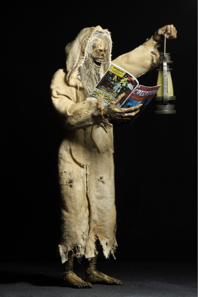 Figura Creepshow 7 in - Creepshow - 7 in scale Figure - Neca