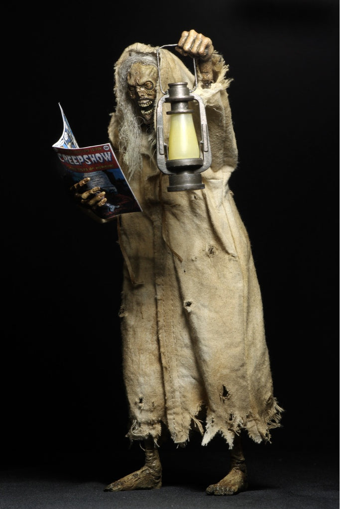 Figura Creepshow 7 in - Creepshow - 7 in scale Figure - Neca