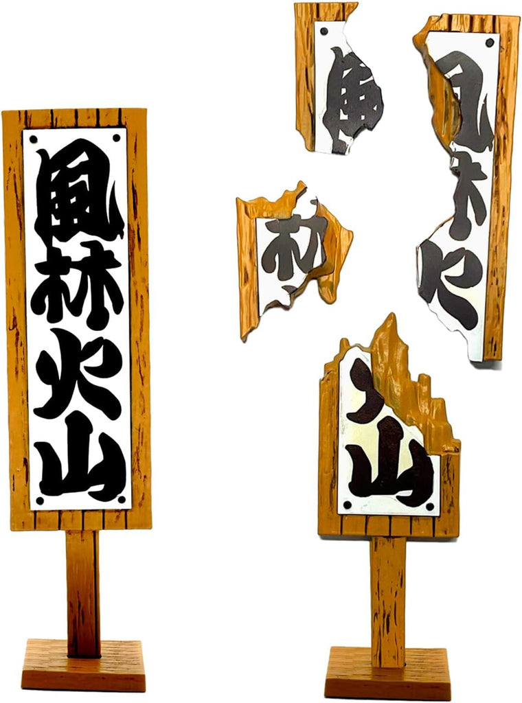 Figura Evil Ryu SDCC 2023 Exclusive - Street Fighter - 1/12 Scale - JADA