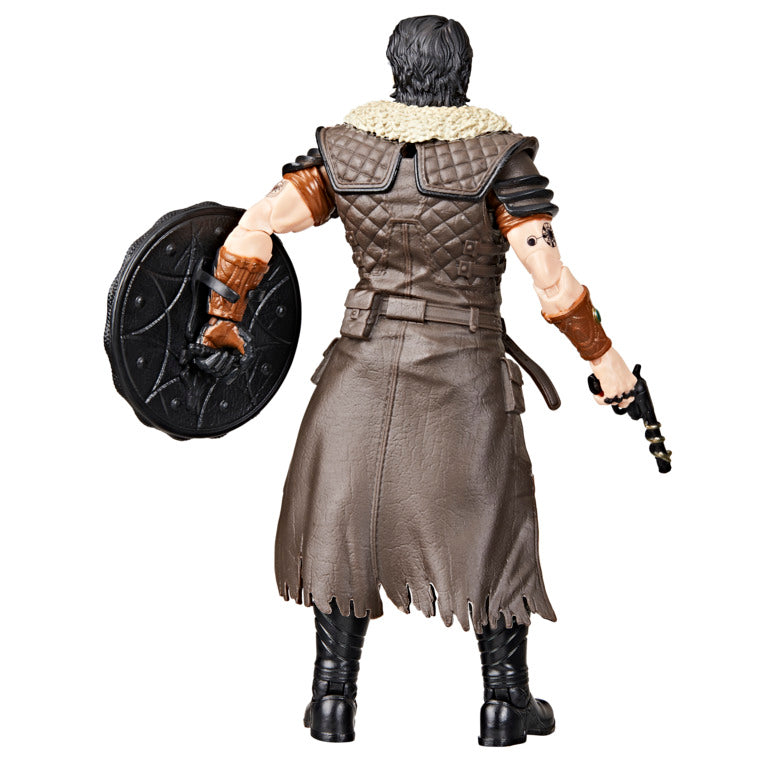Figura Richard 