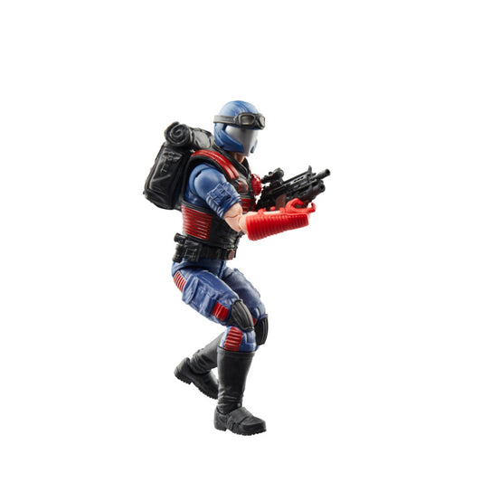 Pré-venda Cobra Viper  - G.I. Joe - Retro Collection - Hasbro