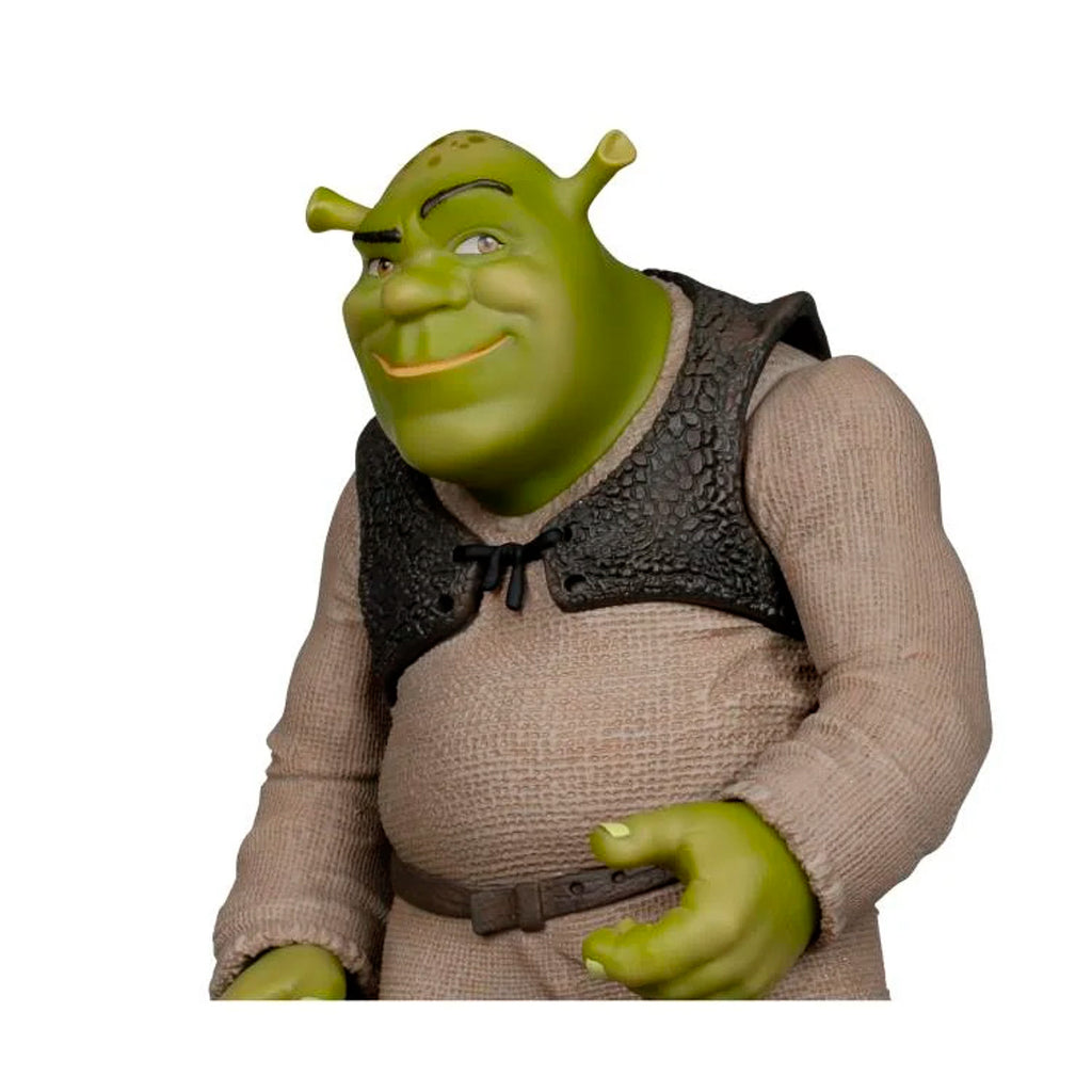 Figura Shrek - Shrek - 12