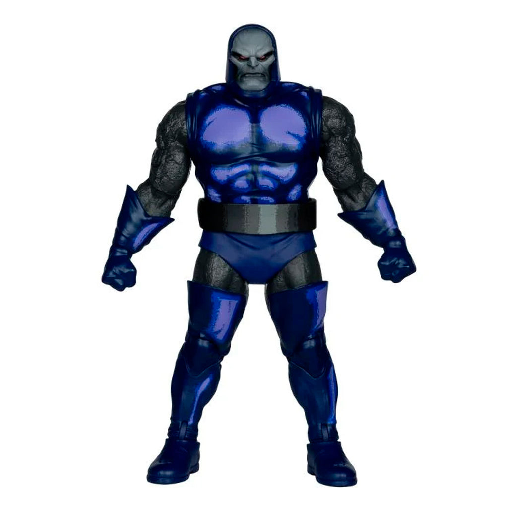 Figura Batman Justice League Task Force - DC Comics - 7