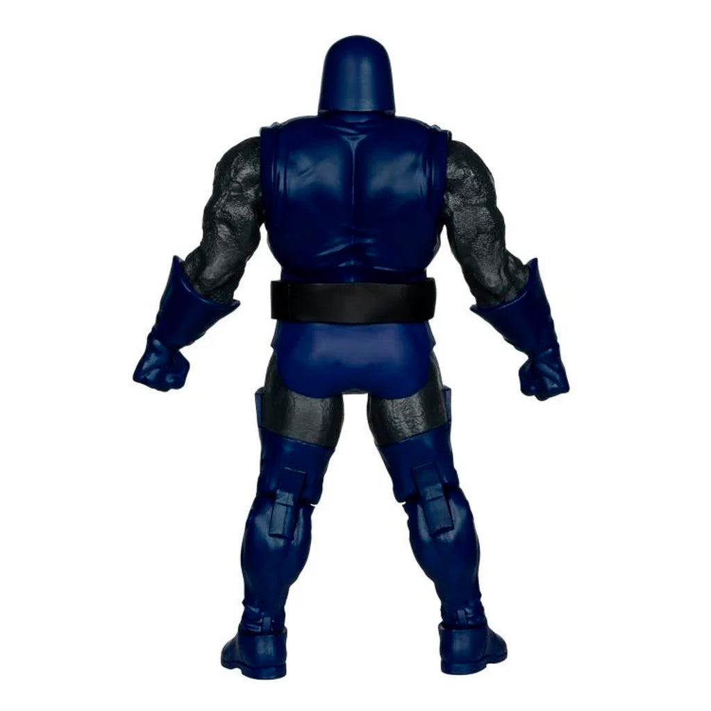 Figura Batman Justice League Task Force - DC Comics - 7