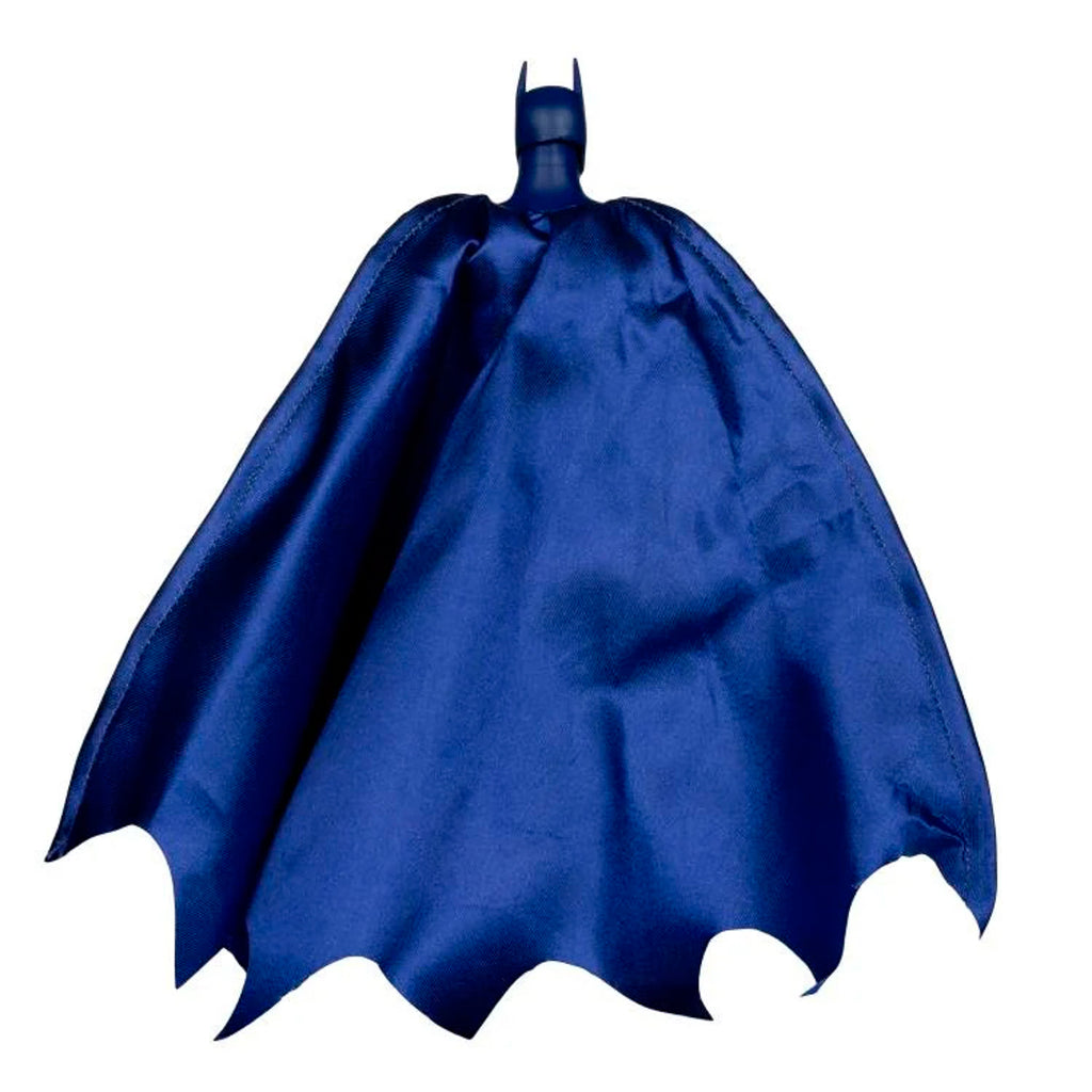 Figura Batman Justice League Task Force - DC Comics - 7